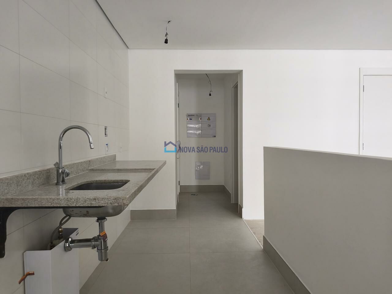Foto 8 - MO17327