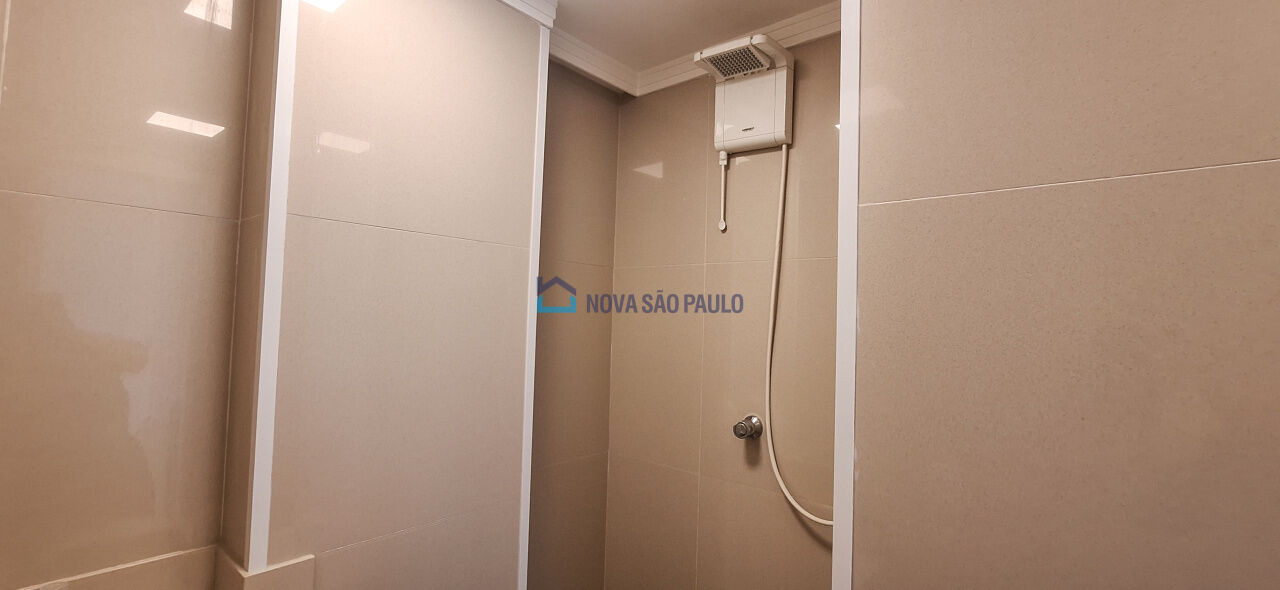 Foto 13 - MO17330