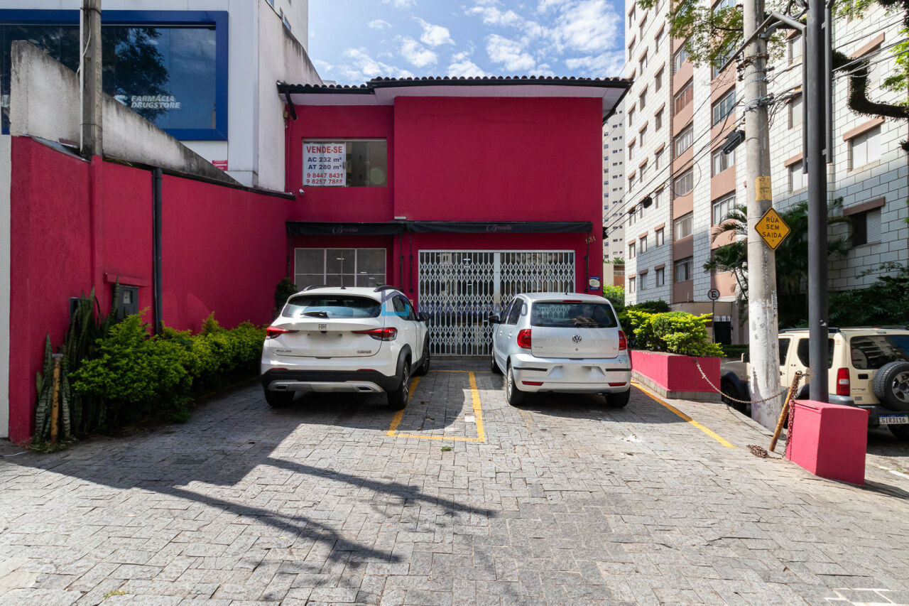 Foto 41 - MO17335
