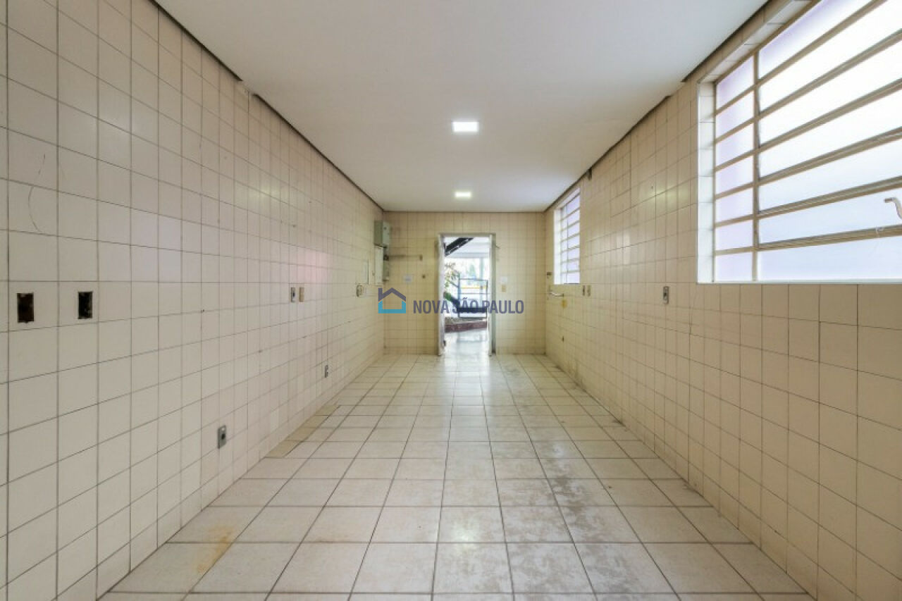 Foto 21 - MO17335