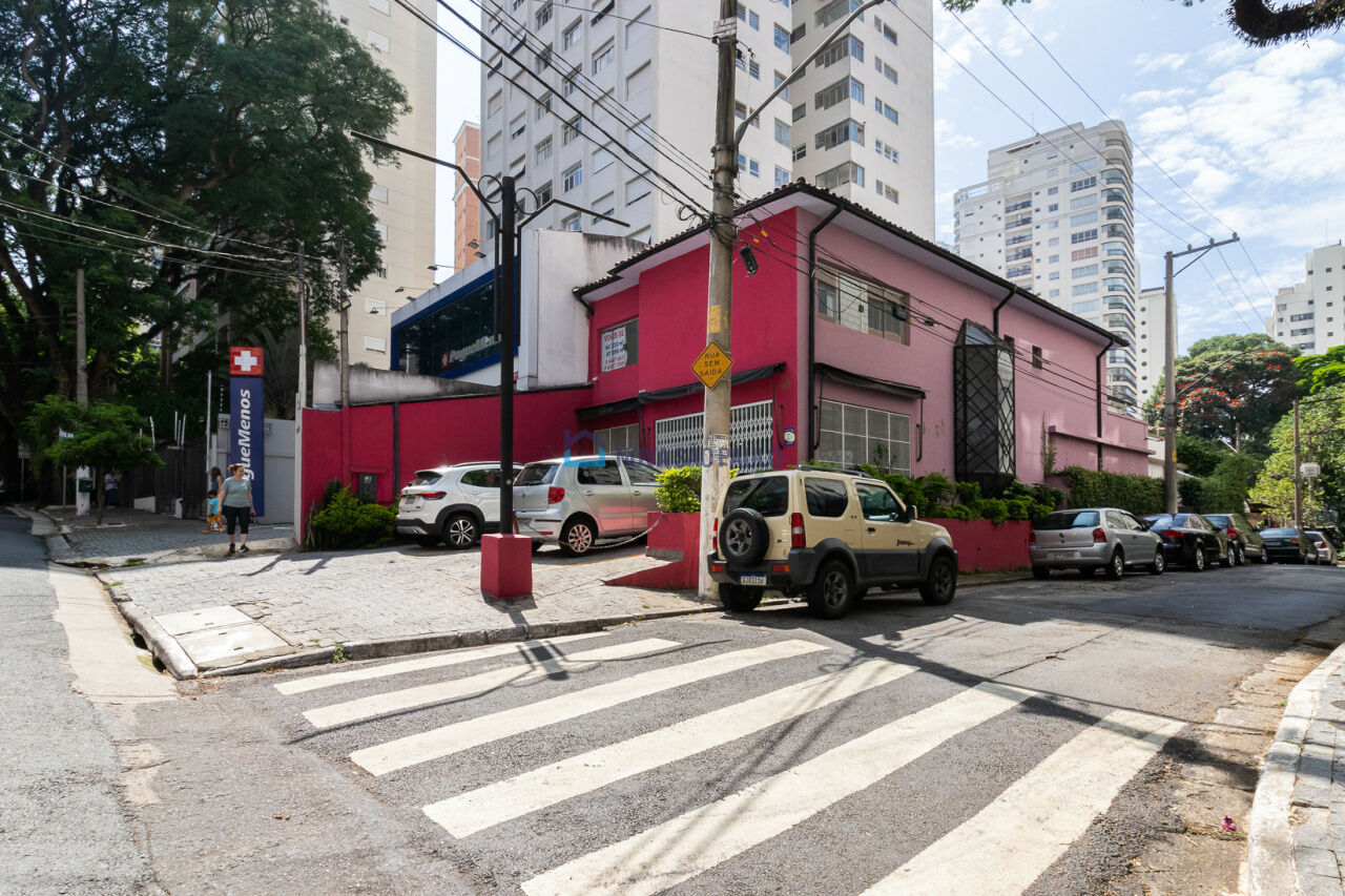 Foto 40 - MO17335