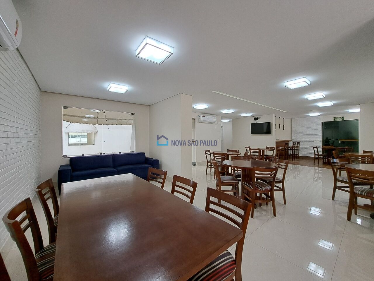 Foto 7 - MO17336