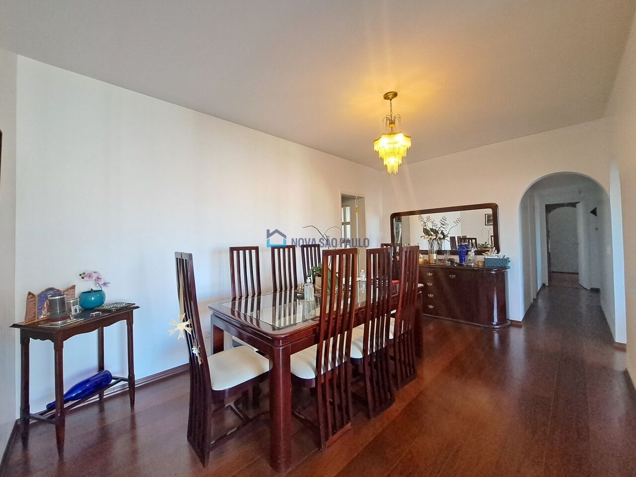Foto 6 - MO17336