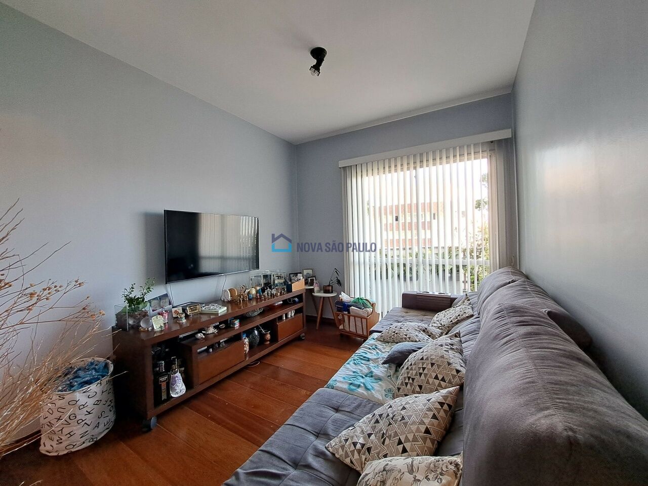 Foto 4 - MO17336