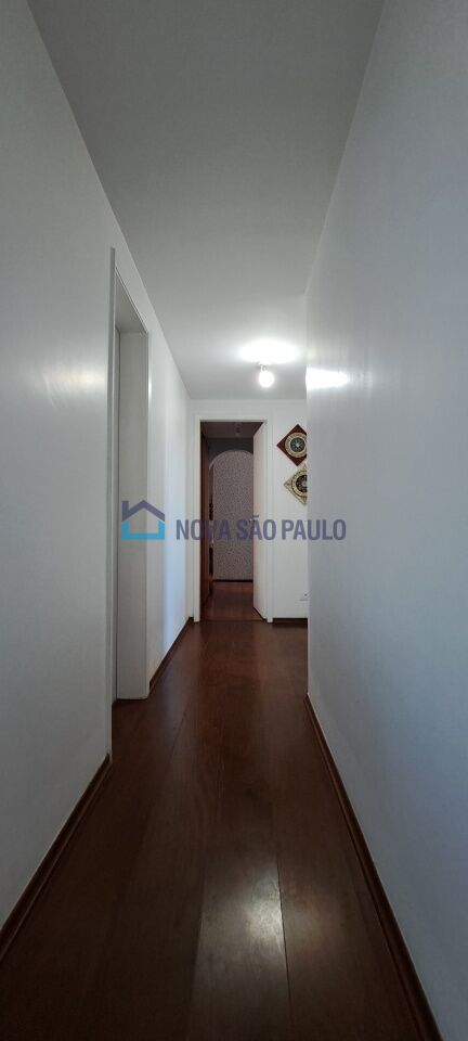 Foto 15 - MO17336