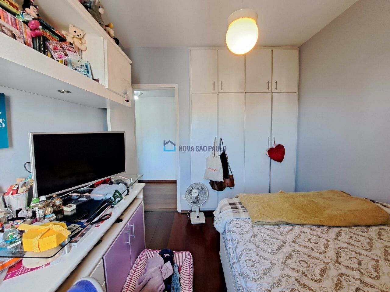 Foto 20 - MO17336