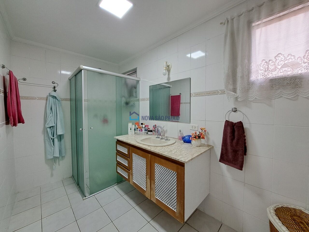 Foto 21 - MO17336