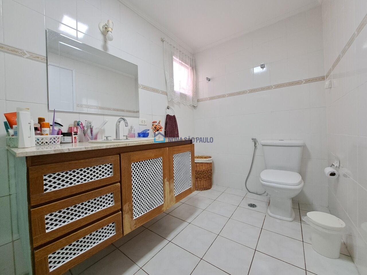 Foto 22 - MO17336