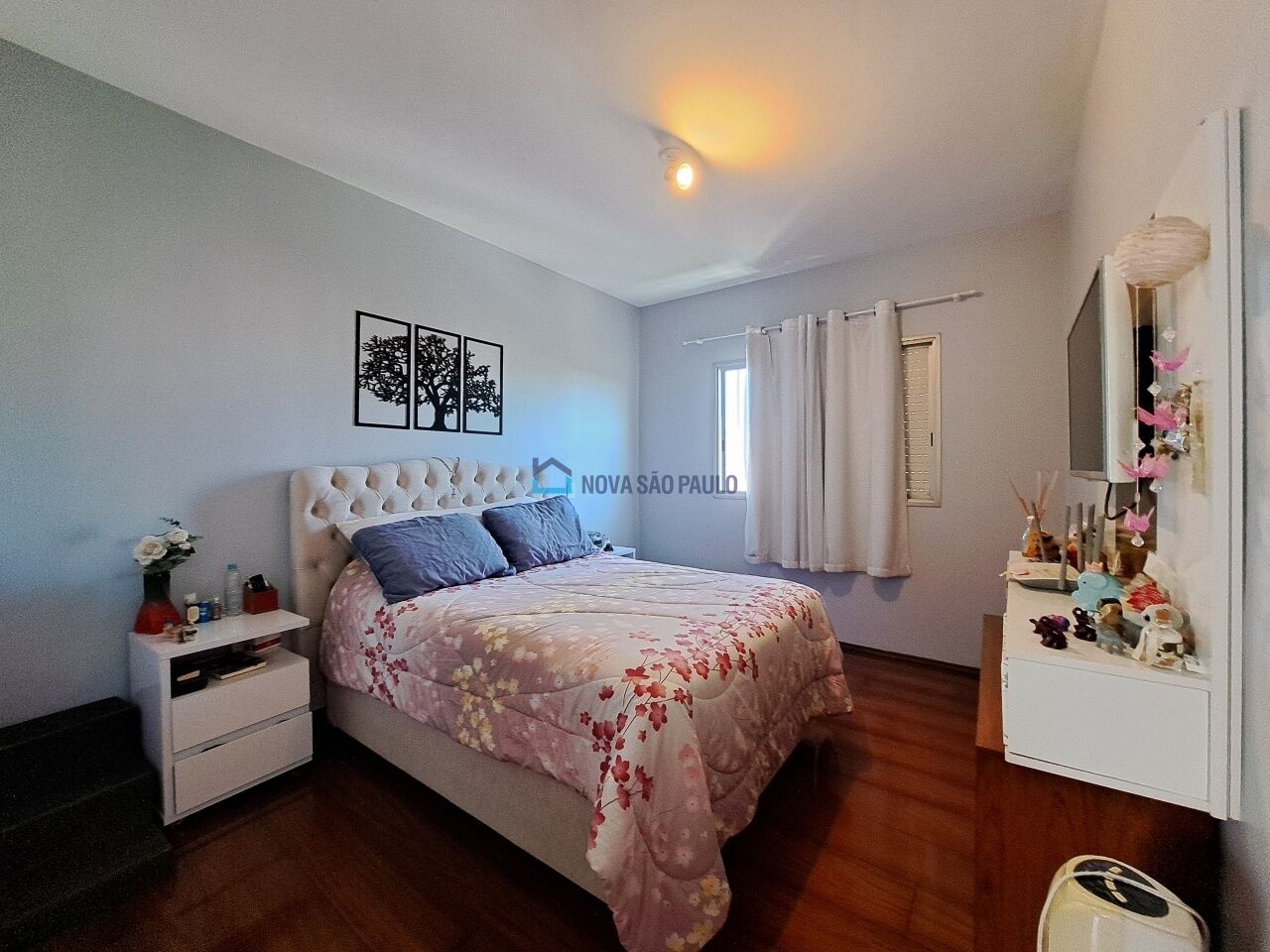 Foto 23 - MO17336