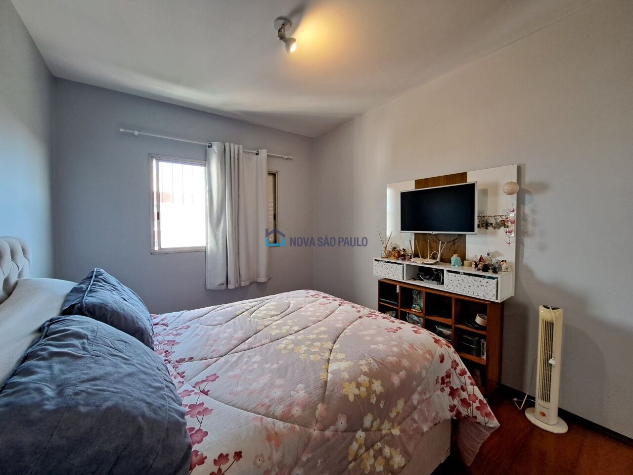 Foto 24 - MO17336