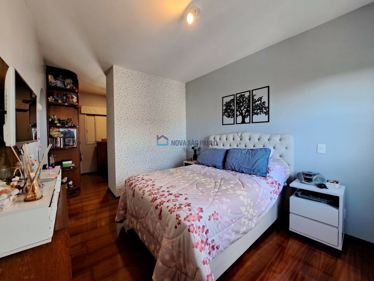 Foto 25 - MO17336