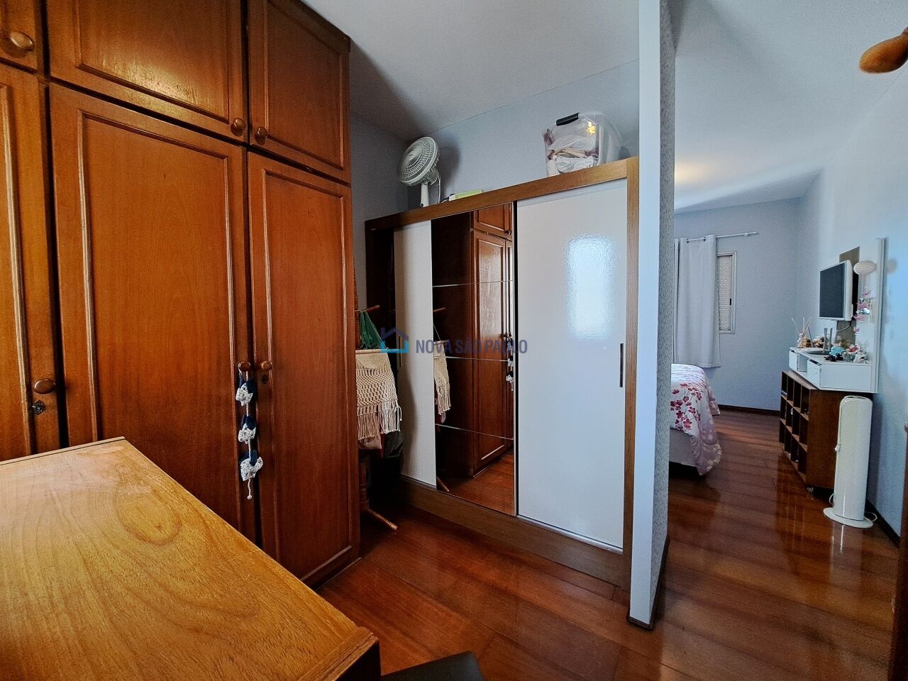 Foto 28 - MO17336