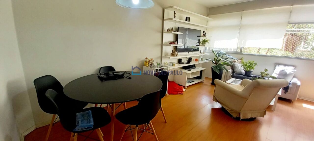 Foto 2 - MO17338