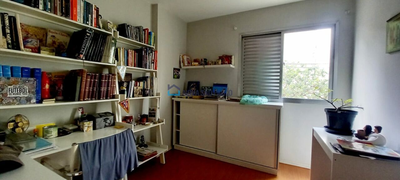 Foto 24 - MO17338