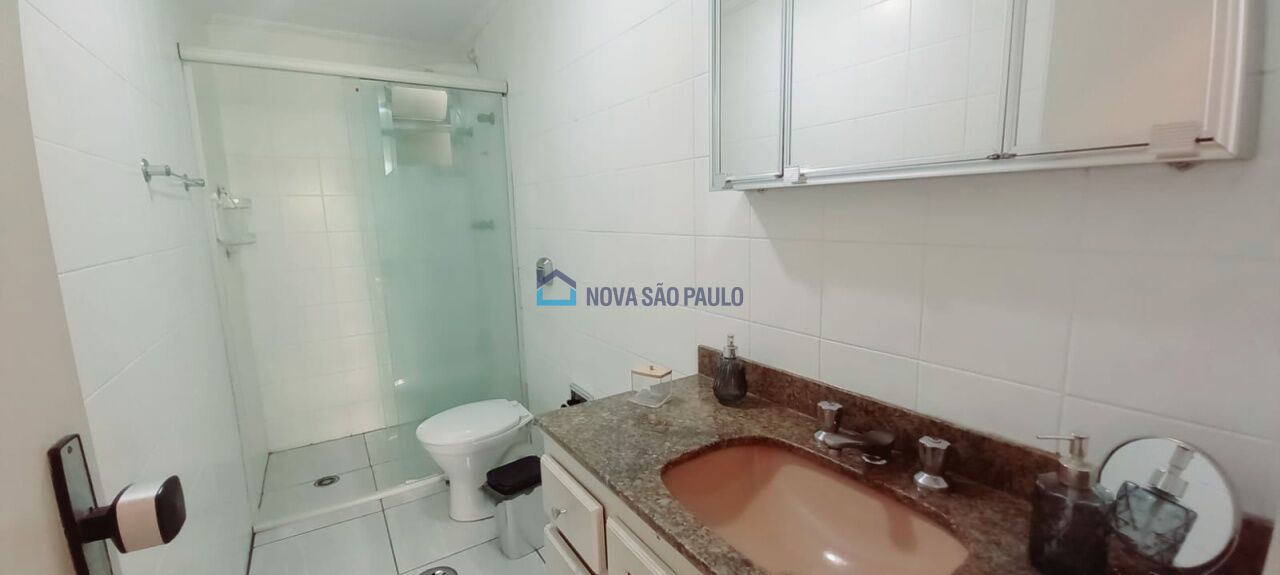 Foto 22 - MO17338