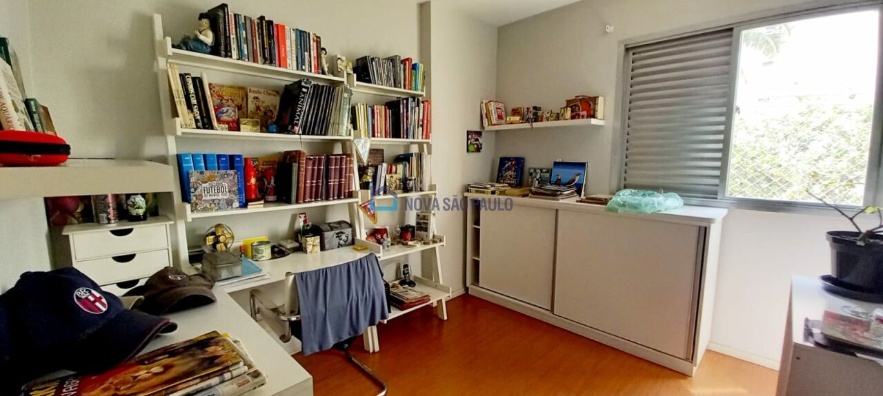 Foto 31 - MO17338