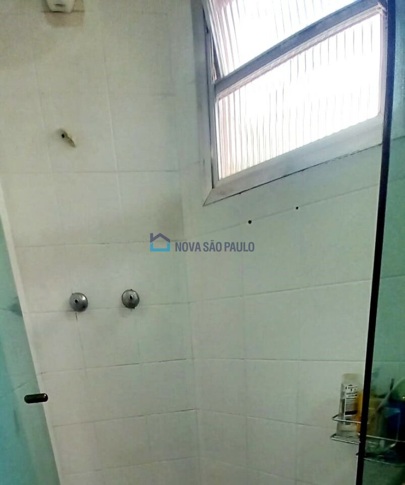 Foto 21 - MO17338