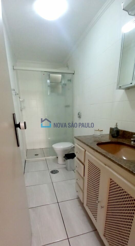 Foto 25 - MO17338
