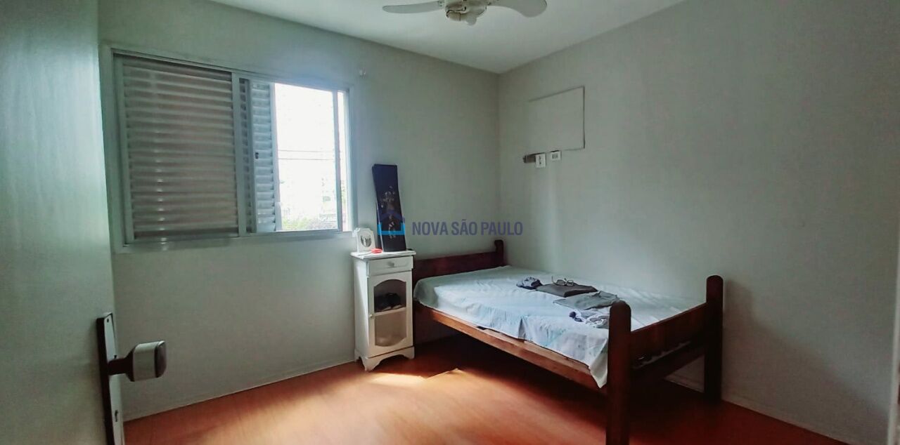 Foto 27 - MO17338