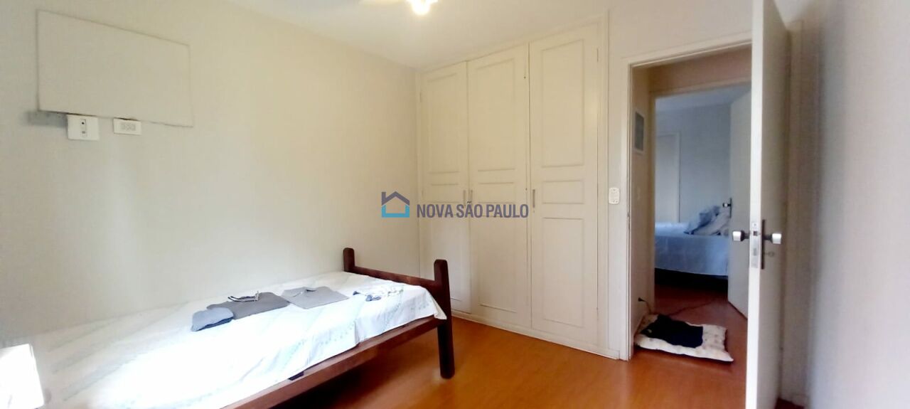 Foto 28 - MO17338