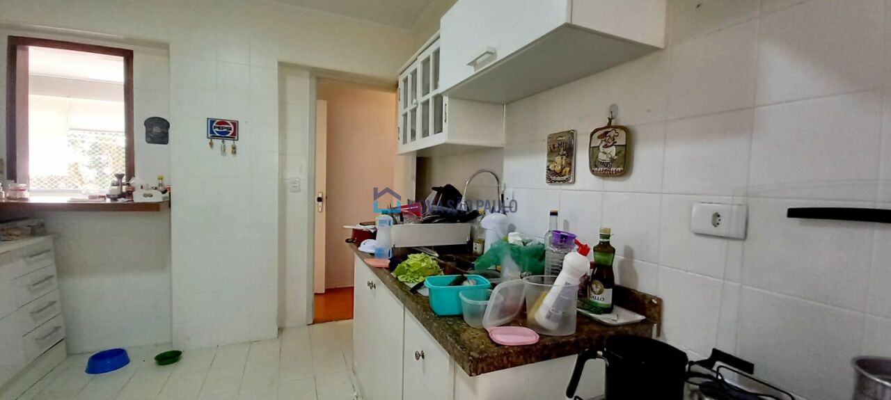Foto 40 - MO17338
