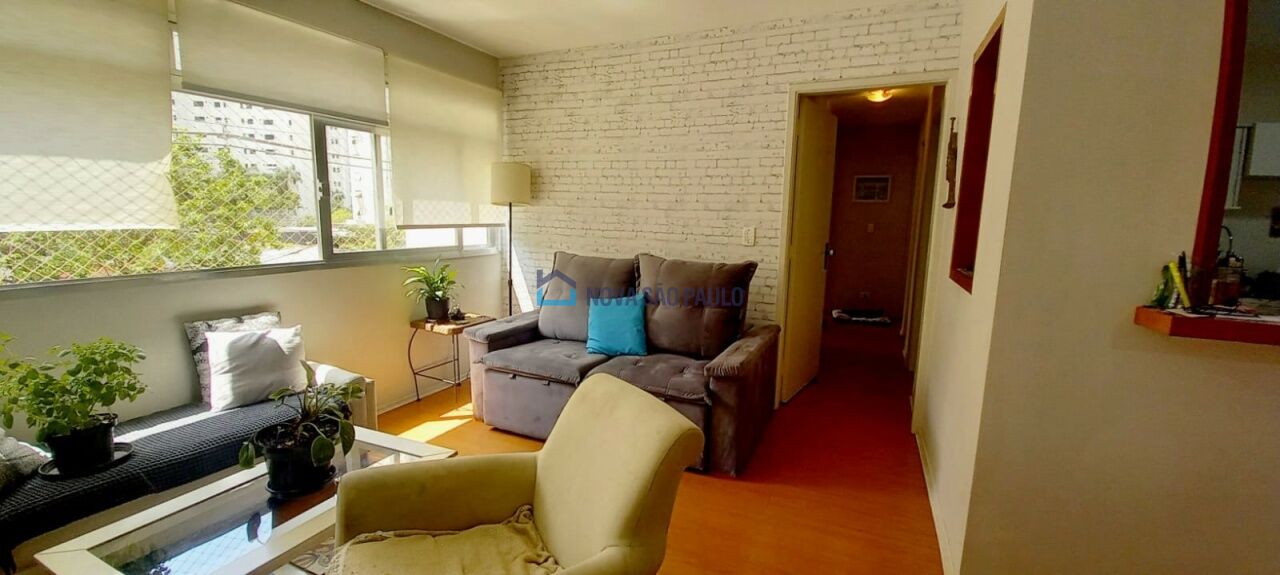 Foto 7 - MO17338