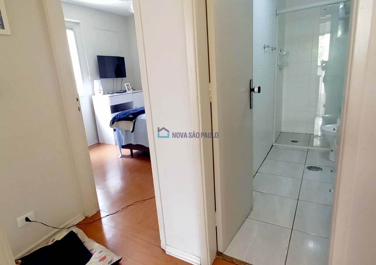 Foto 26 - MO17338