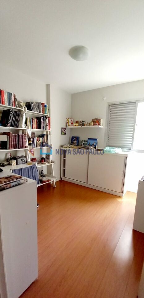 Foto 32 - MO17338