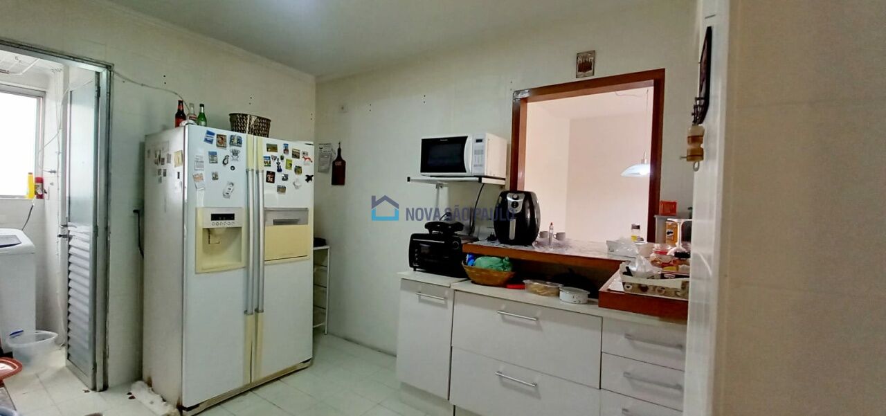 Foto 36 - MO17338