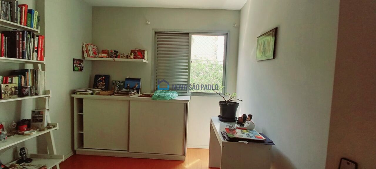 Foto 33 - MO17338
