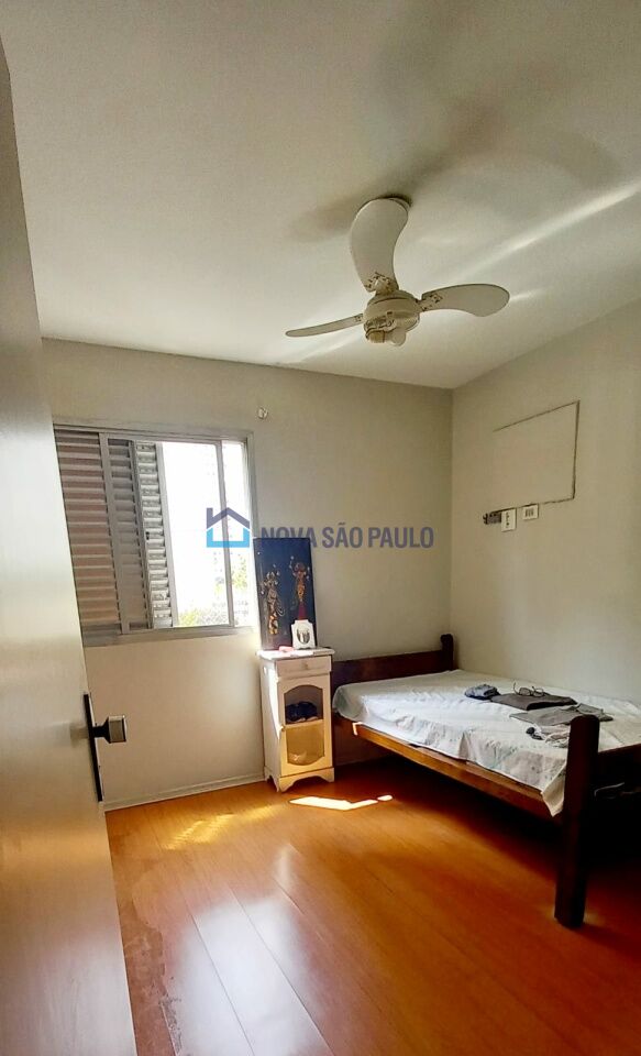 Foto 30 - MO17338