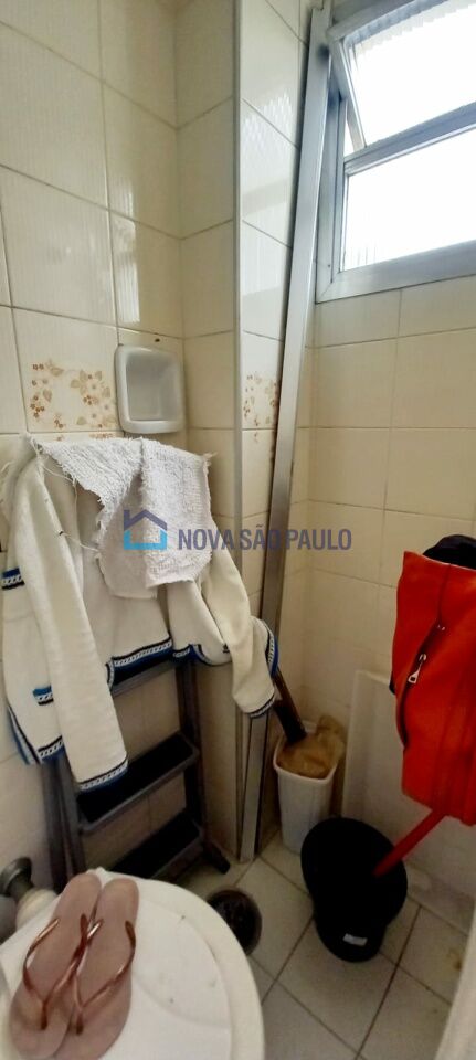 Foto 43 - MO17338
