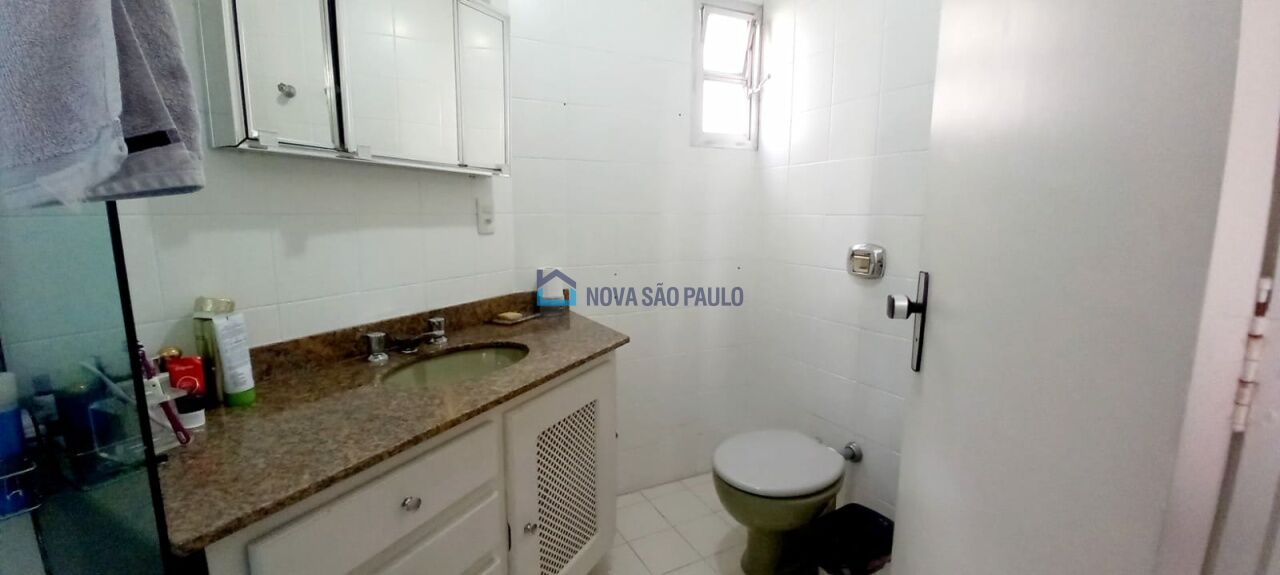 Foto 20 - MO17338