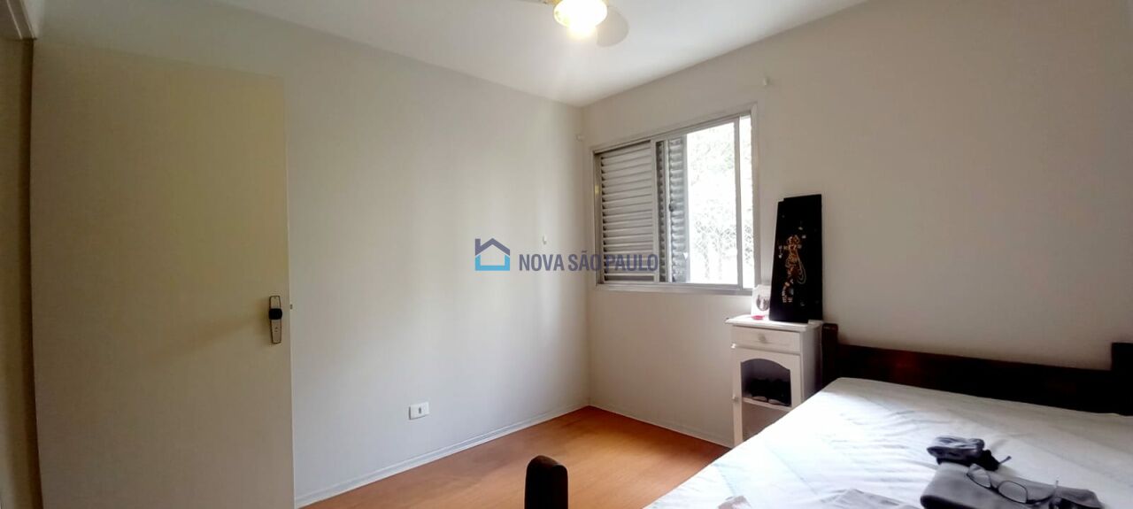 Foto 29 - MO17338
