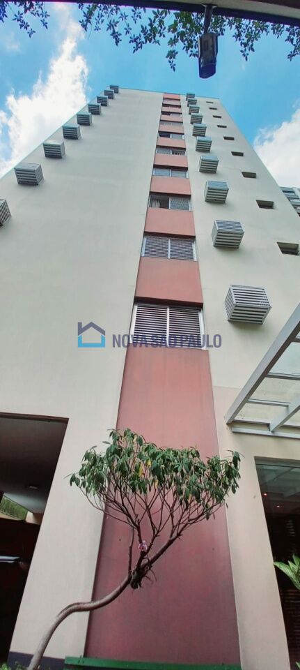 Foto 44 - MO17338