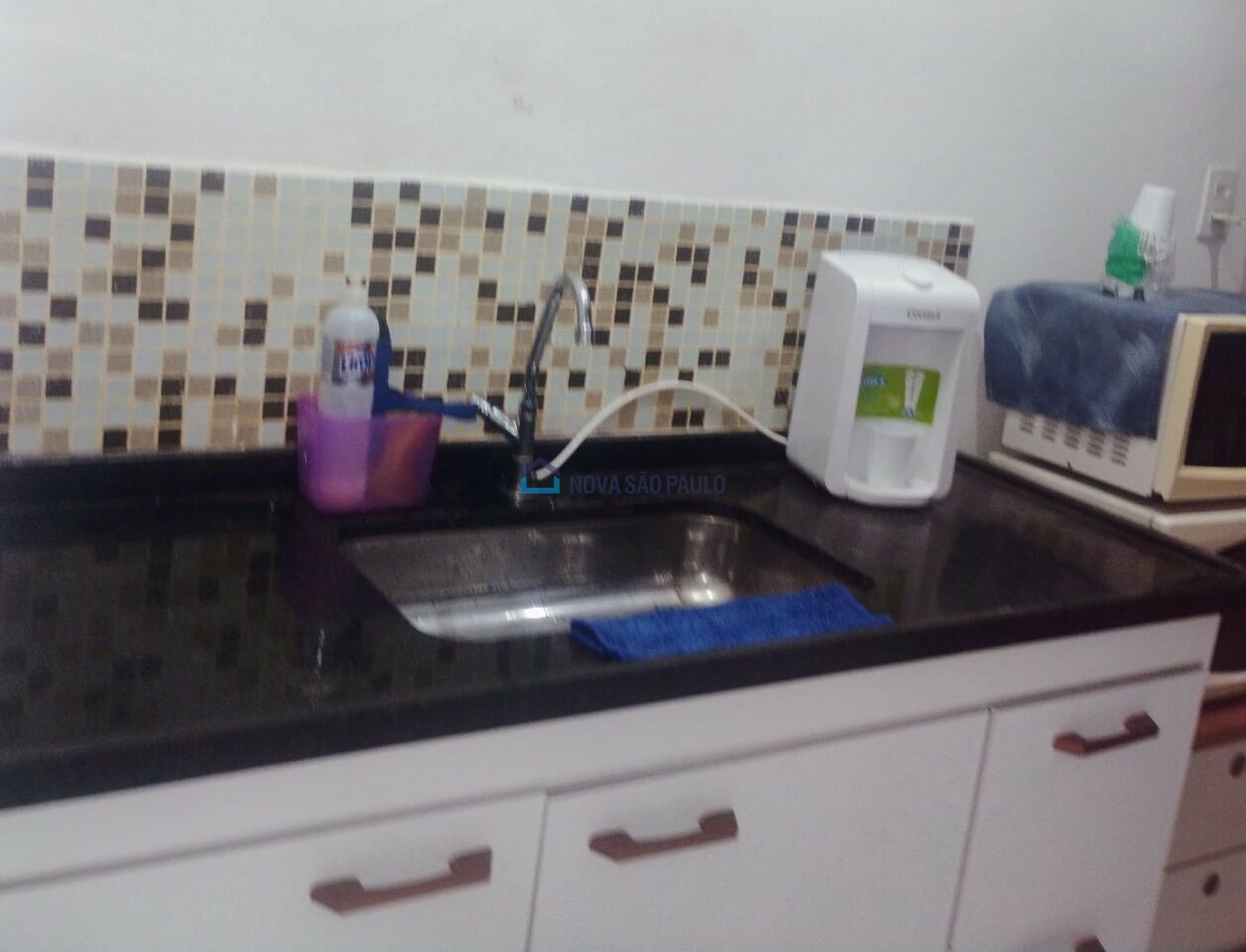 Foto 10 - MO17341