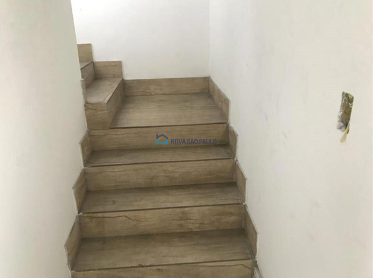Foto 21 - MO17353
