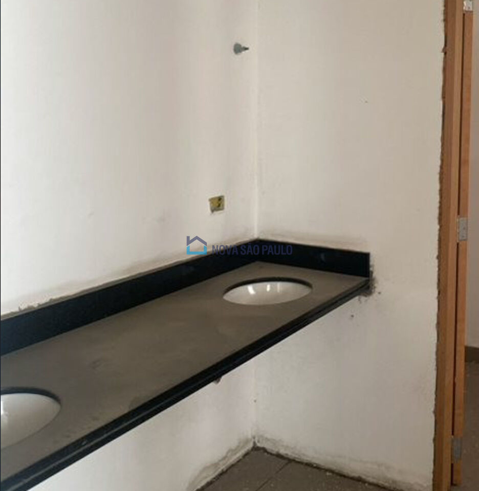 Foto 19 - MO17353