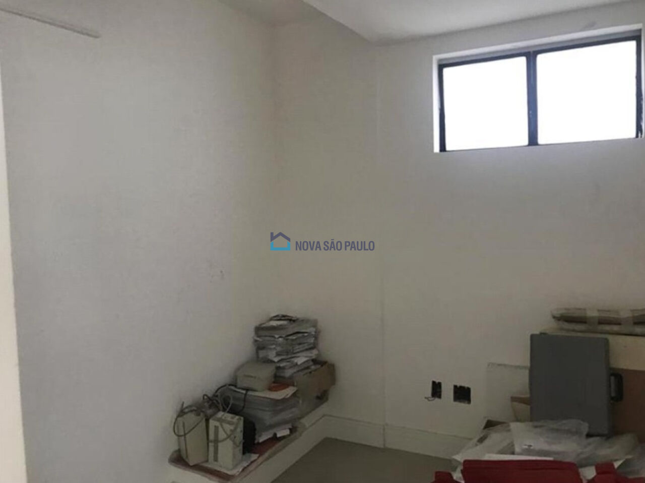 Foto 2 - MO17353