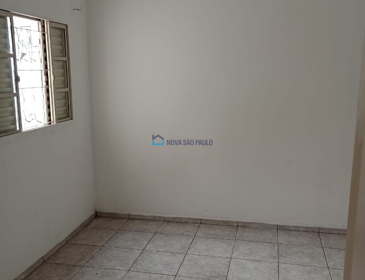 Imóvel