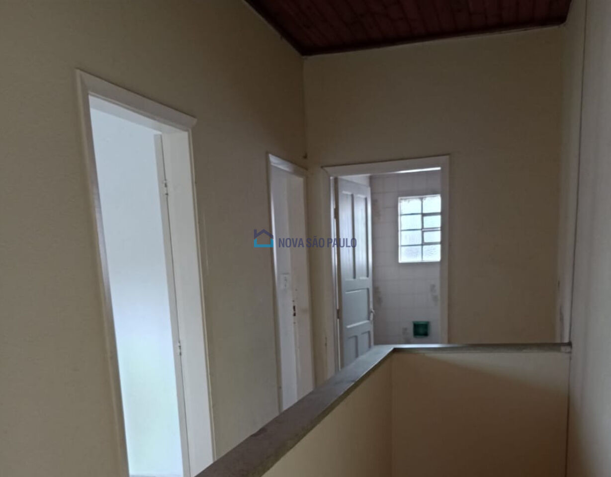 Foto 22 - MO17355