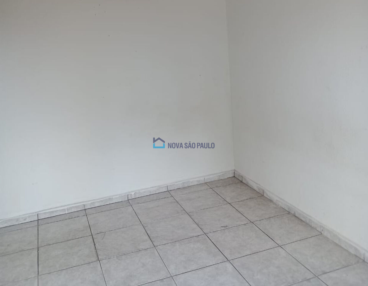 Foto 4 - MO17355