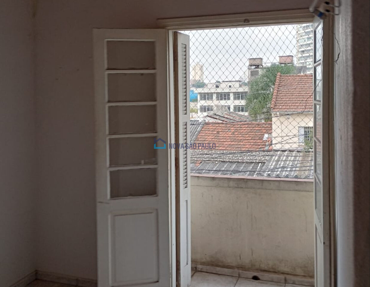 Foto 8 - MO17355