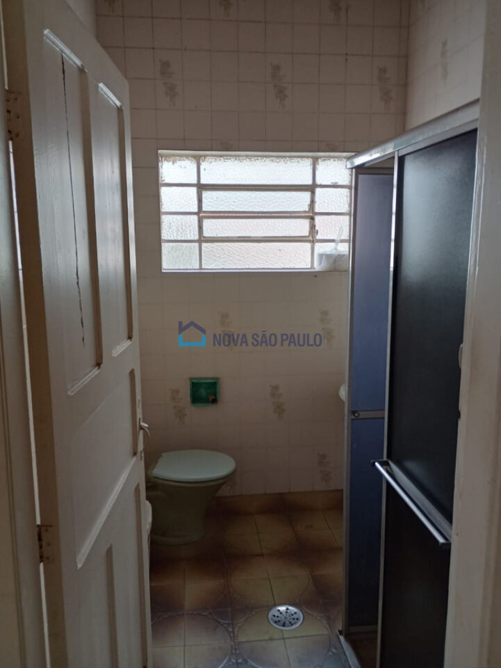 Foto 32 - MO17355