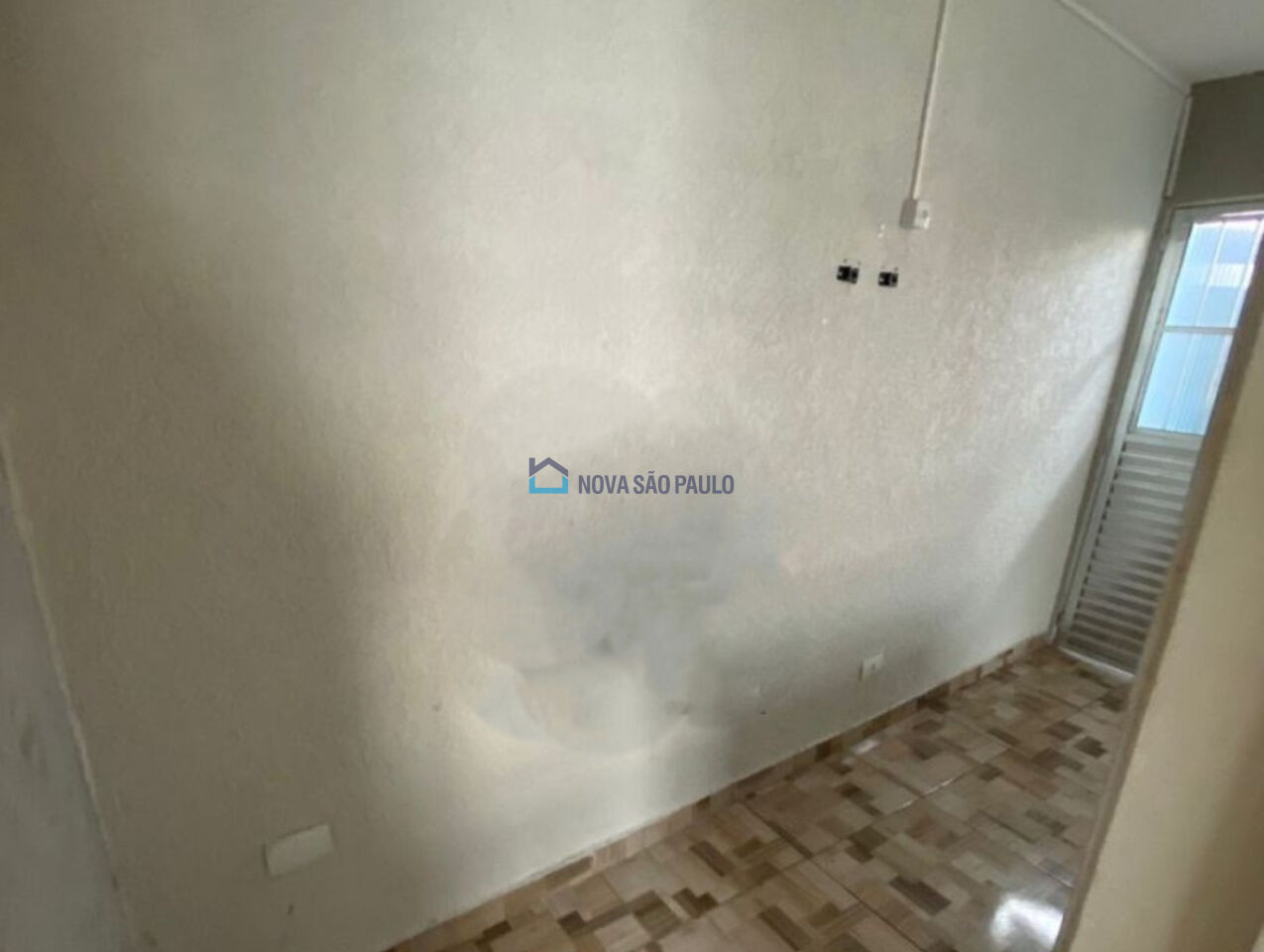 Foto 5 - MO17356