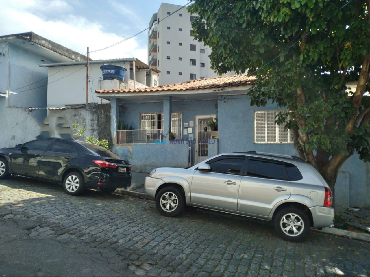 Foto 21 - MO17356