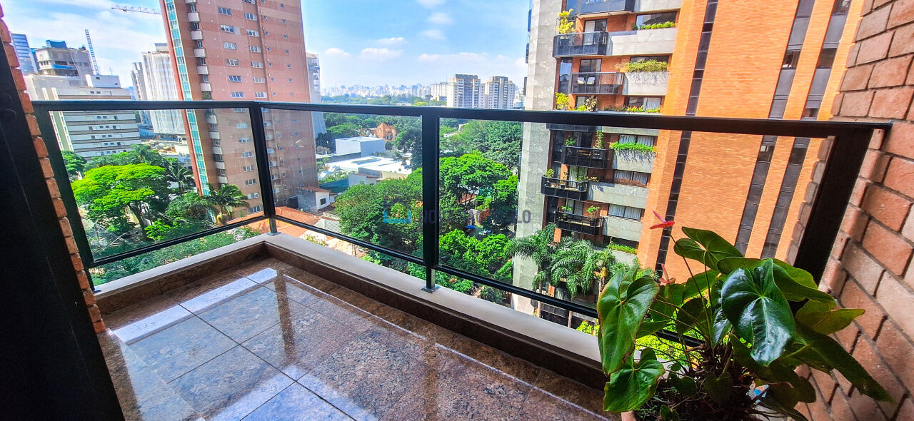 Foto 8 - MO17358