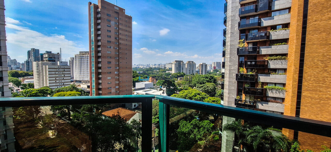 Foto 5 - MO17358