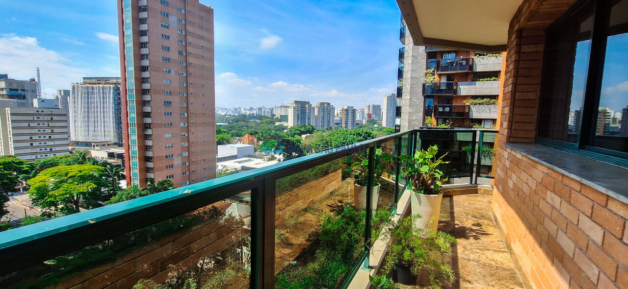 Foto 6 - MO17358