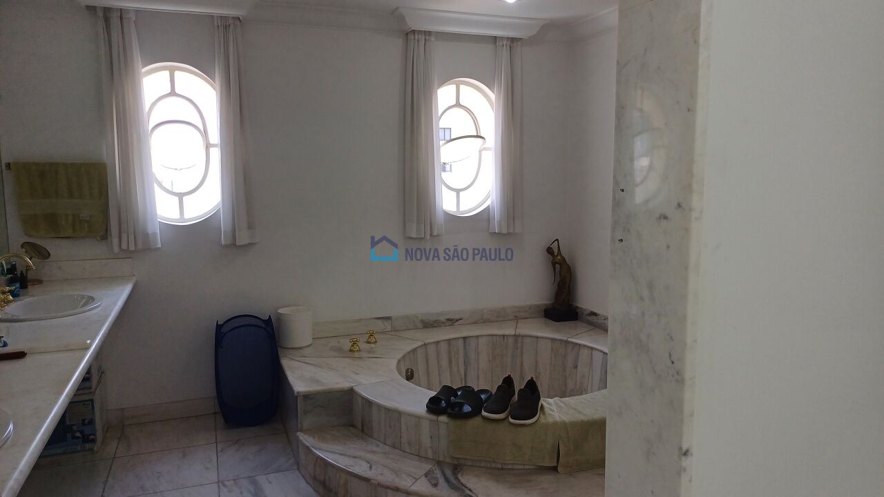 Foto 26 - MO17363